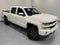 2017 Chevrolet Silverado 1500 LT LT2