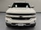 2017 Chevrolet Silverado 1500 LT LT2