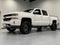 2017 Chevrolet Silverado 1500 LT LT2