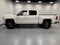 2017 Chevrolet Silverado 1500 LT LT2