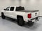 2017 Chevrolet Silverado 1500 LT LT2