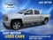 2014 Chevrolet Silverado 1500 LT LT1
