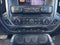 2017 Chevrolet Silverado 1500 LTZ 2LZ