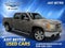 2013 GMC Sierra 1500 SLE