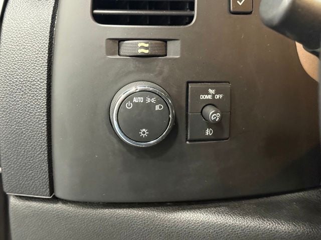 2013 GMC Sierra 1500 SLE