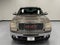 2013 GMC Sierra 1500 SLE