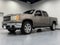 2013 GMC Sierra 1500 SLE