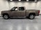 2013 GMC Sierra 1500 SLE