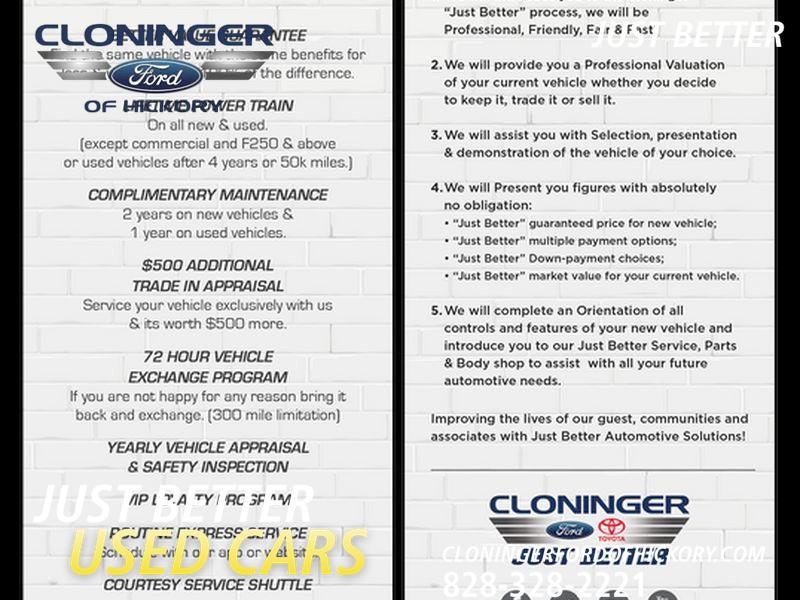 2025 GMC Sierra Denali