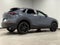 2024 Mazda Mazda CX-30 2.5 S Carbon Edition