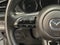 2024 Mazda Mazda CX-30 2.5 S Carbon Edition