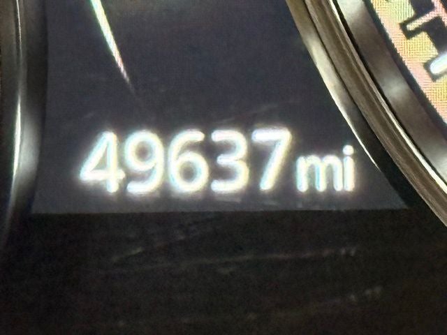 2024 Mazda Mazda CX-30 2.5 S Carbon Edition