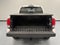 2019 Toyota Tacoma TRD Sport V6
