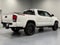2019 Toyota Tacoma TRD Sport V6
