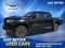 2020 Toyota Tacoma TRD Sport V6