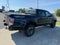 2020 Toyota Tacoma TRD Sport V6