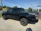 2020 Toyota Tacoma TRD Sport V6