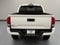 2022 Toyota Tacoma TRD Sport V6