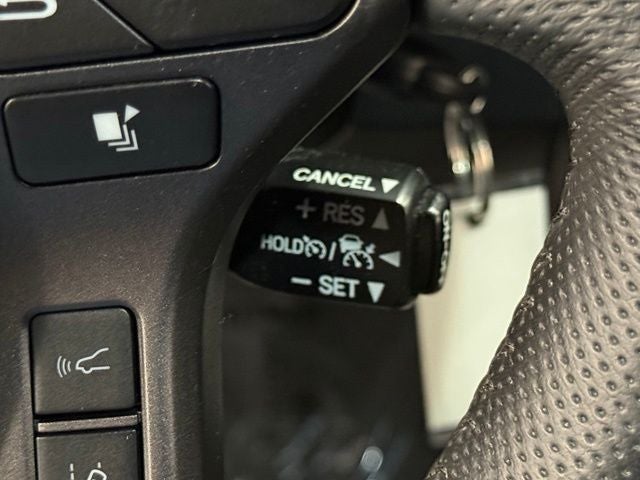 2022 Toyota Tacoma TRD Sport V6