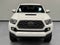 2022 Toyota Tacoma TRD Sport V6