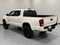 2022 Toyota Tacoma TRD Sport V6