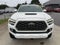2020 Toyota Tacoma TRD Sport V6