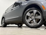 2020 Volkswagen Tiguan 2.0T SEL 4Motion