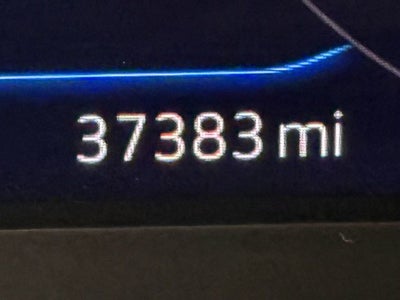 2022 Volkswagen Taos 1.5T SEL