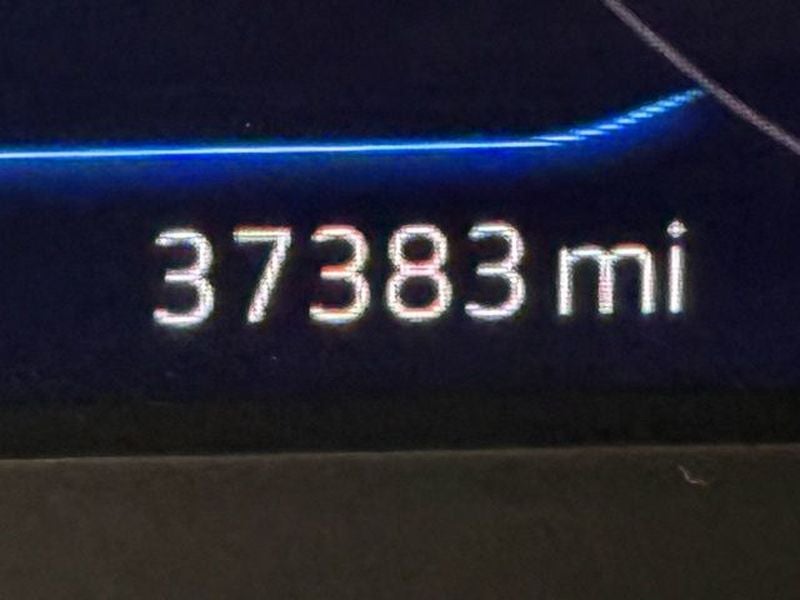 2022 Volkswagen Taos 1.5T SEL