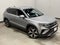 2022 Volkswagen Taos SEL