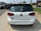 2020 Volkswagen Golf GTI 2.0T S