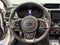 2022 Subaru Impreza Premium