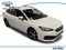 2022 Subaru Impreza Premium