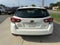 2022 Subaru Impreza Premium