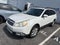 2011 Subaru Outback 3.6R Limited