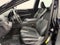 2026 Toyota Camry SE Nightshade