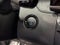 2026 Toyota Camry SE Nightshade