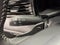 2026 Toyota Camry SE Nightshade