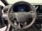 2026 Toyota Camry SE Nightshade