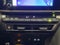 2026 Toyota Camry SE Nightshade