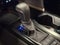2026 Toyota Camry SE Nightshade