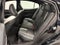 2026 Toyota Camry SE Nightshade