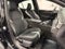 2026 Toyota Camry SE Nightshade