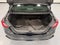 2026 Toyota Camry SE Nightshade