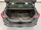 2026 Toyota Camry SE Nightshade