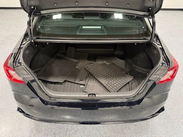 2026 Toyota Camry SE Nightshade