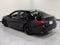 2026 Toyota Camry SE Nightshade