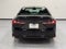 2026 Toyota Camry SE Nightshade