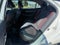 2023 Toyota Camry TRD V6