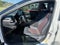 2023 Toyota Camry TRD V6